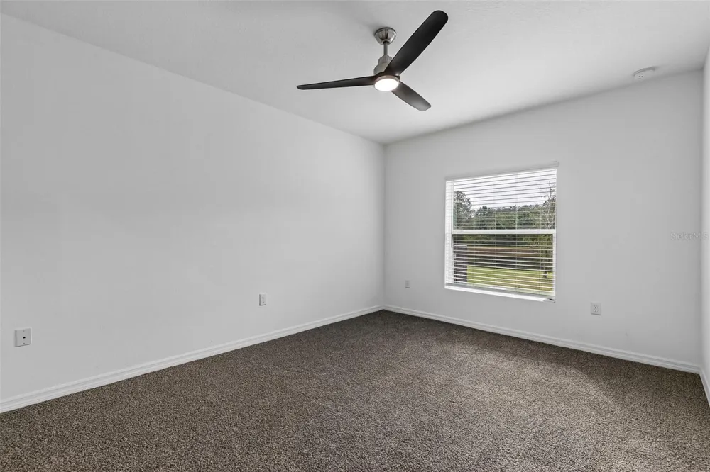 4250 SOUTHERN VISTA LOOP St Cloud, FL 34772
