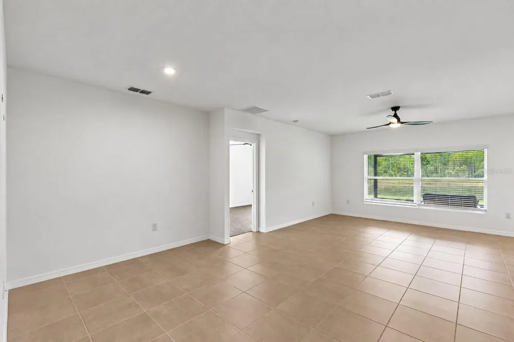 4250 SOUTHERN VISTA LOOP St Cloud, FL 34772