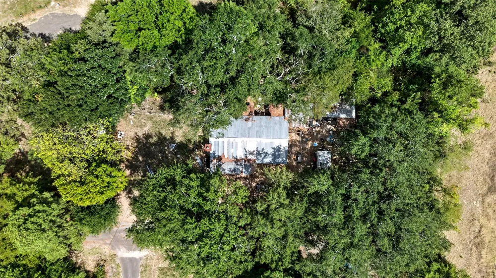 1286 County Road 2150 Quitman, TX 75783