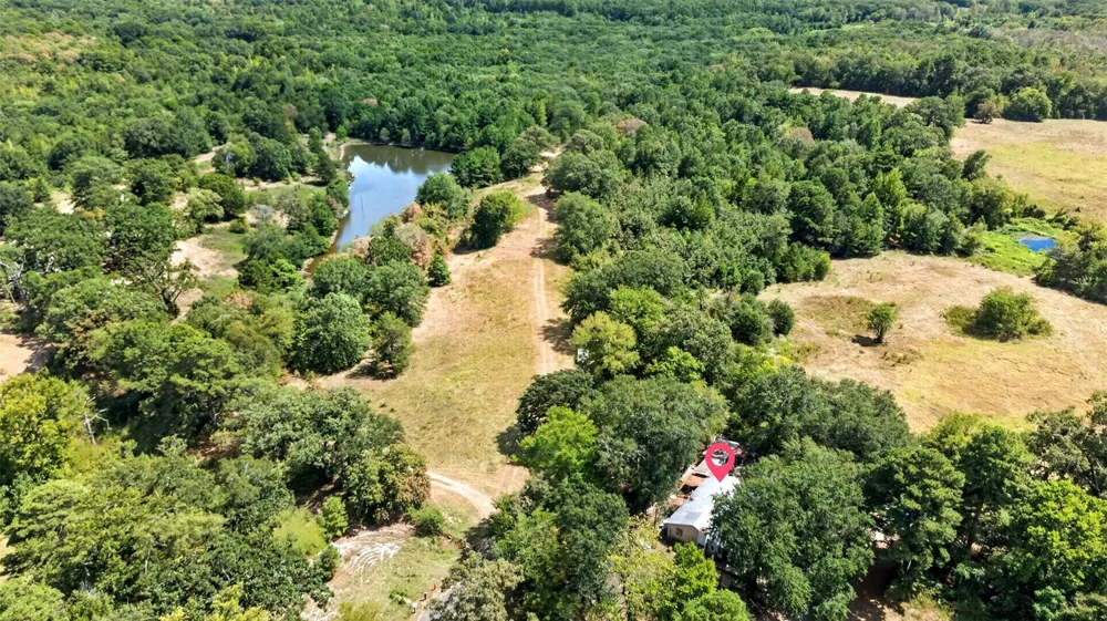 1286 County Road 2150 Quitman, TX 75783