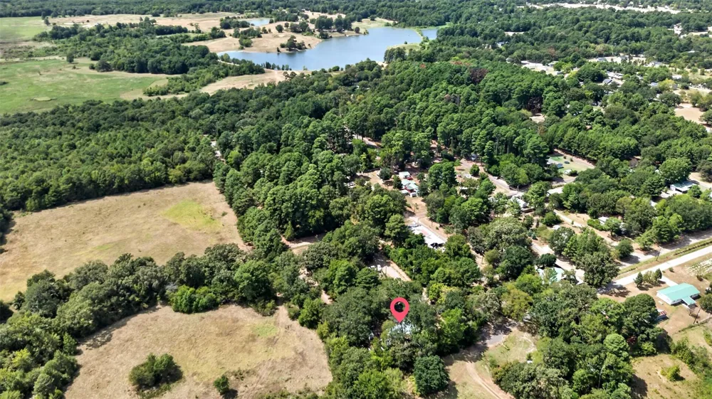 1286 County Road 2150 Quitman, TX 75783
