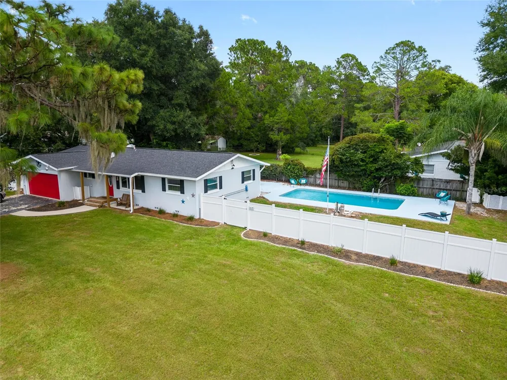 717 NE 39TH COURT ocala, FL 34470