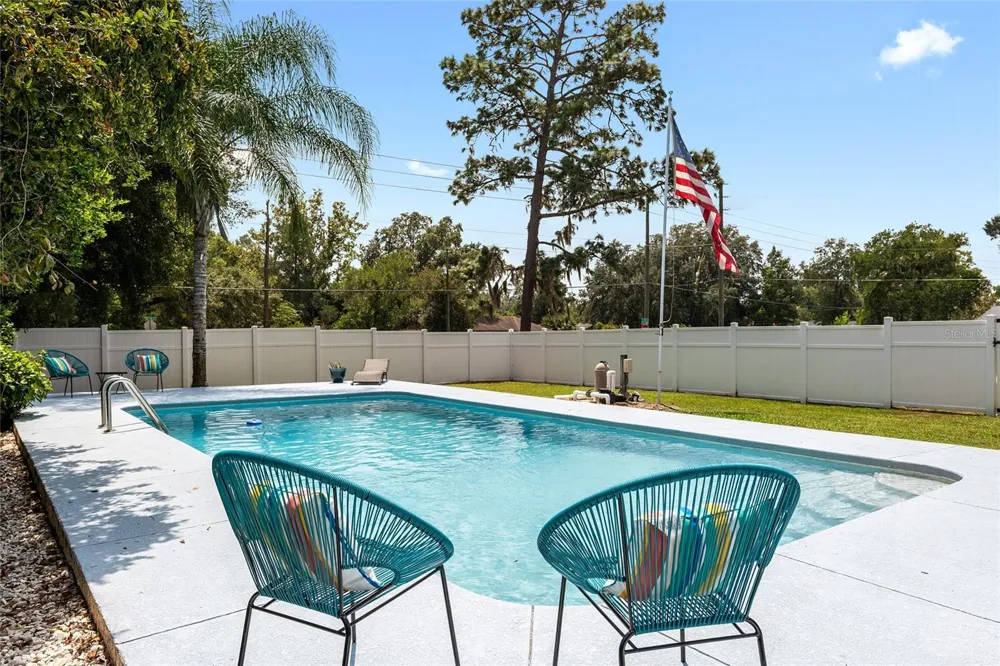 717 NE 39TH COURT ocala, FL 34470