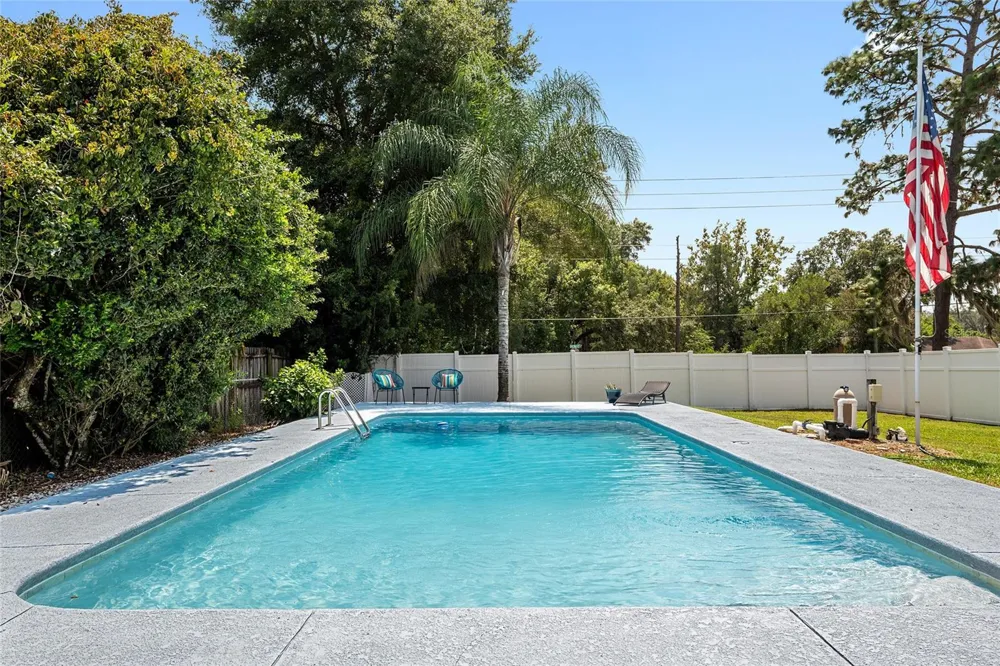 717 NE 39TH COURT ocala, FL 34470