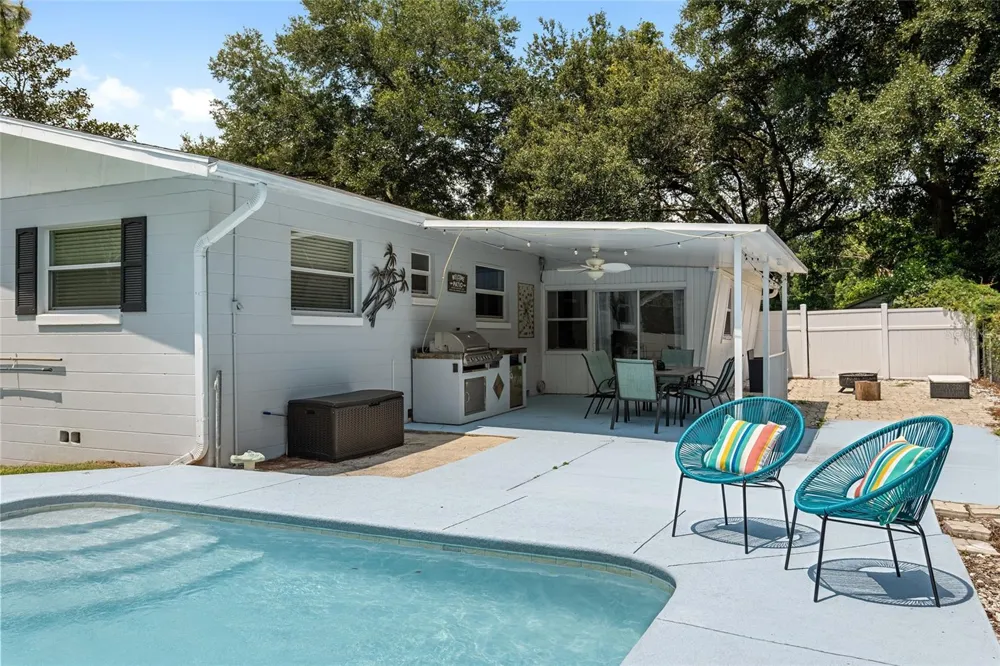 717 NE 39TH COURT ocala, FL 34470