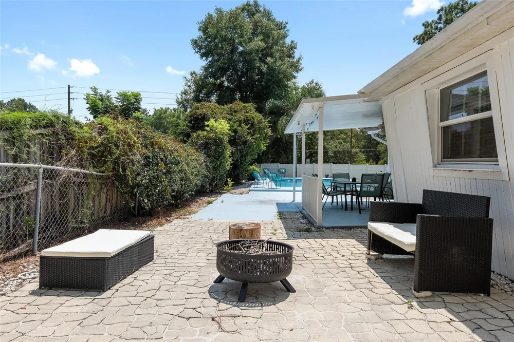 717 NE 39TH COURT ocala, FL 34470