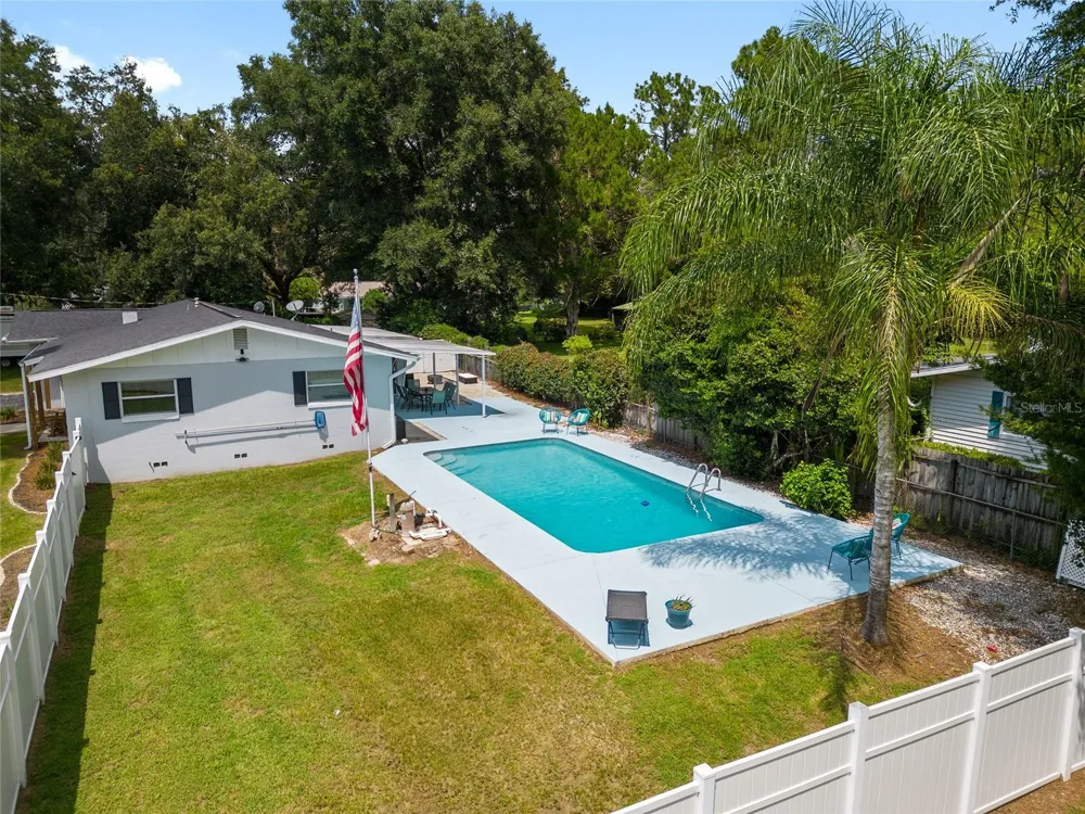 717 NE 39TH COURT ocala, FL 34470