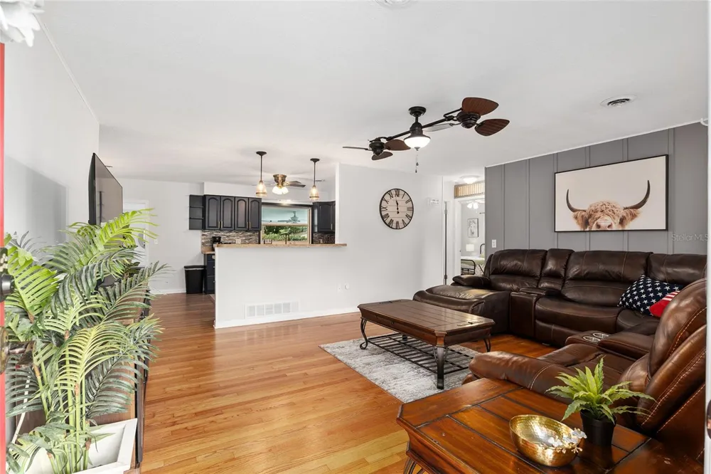 717 NE 39TH COURT ocala, FL 34470