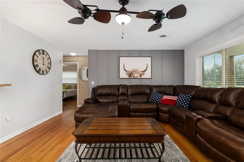 717 NE 39TH COURT ocala, FL 34470