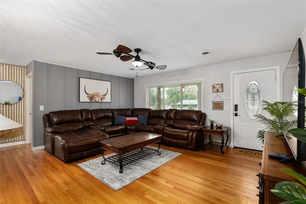 717 NE 39TH COURT ocala, FL 34470
