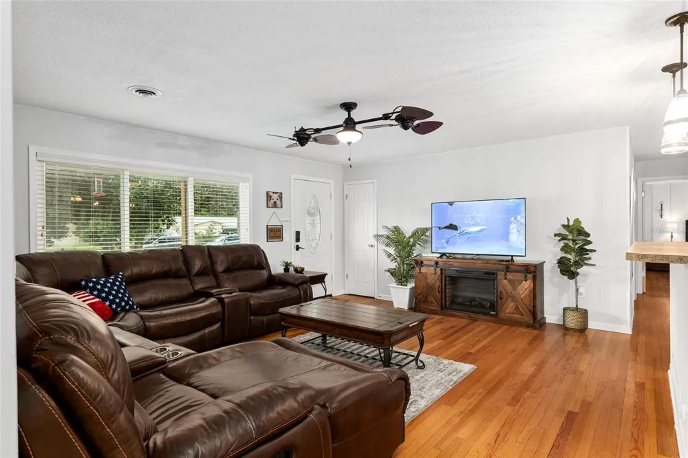 717 NE 39TH COURT ocala, FL 34470