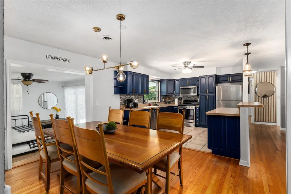 717 NE 39TH COURT ocala, FL 34470