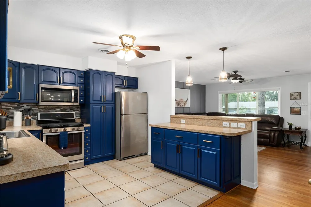 717 NE 39TH COURT ocala, FL 34470
