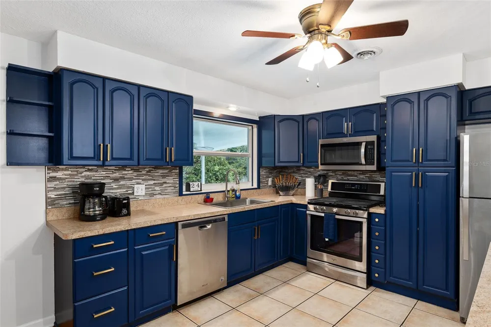 717 NE 39TH COURT ocala, FL 34470
