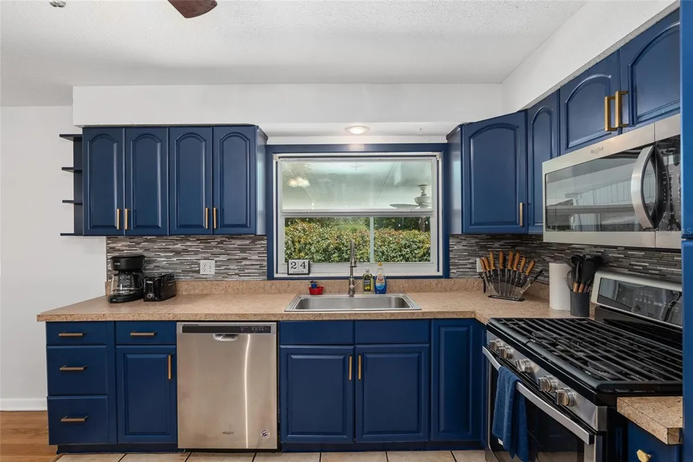 717 NE 39TH COURT ocala, FL 34470