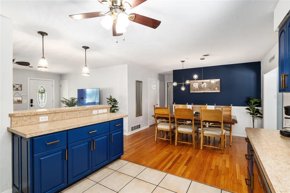 717 NE 39TH COURT ocala, FL 34470
