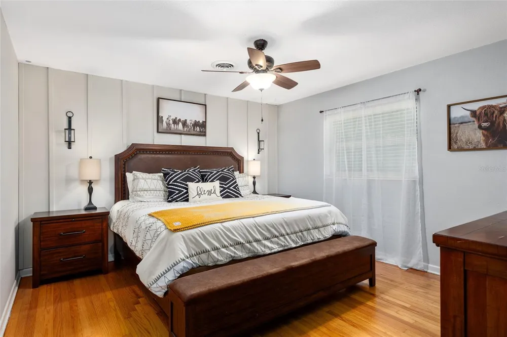 717 NE 39TH COURT ocala, FL 34470