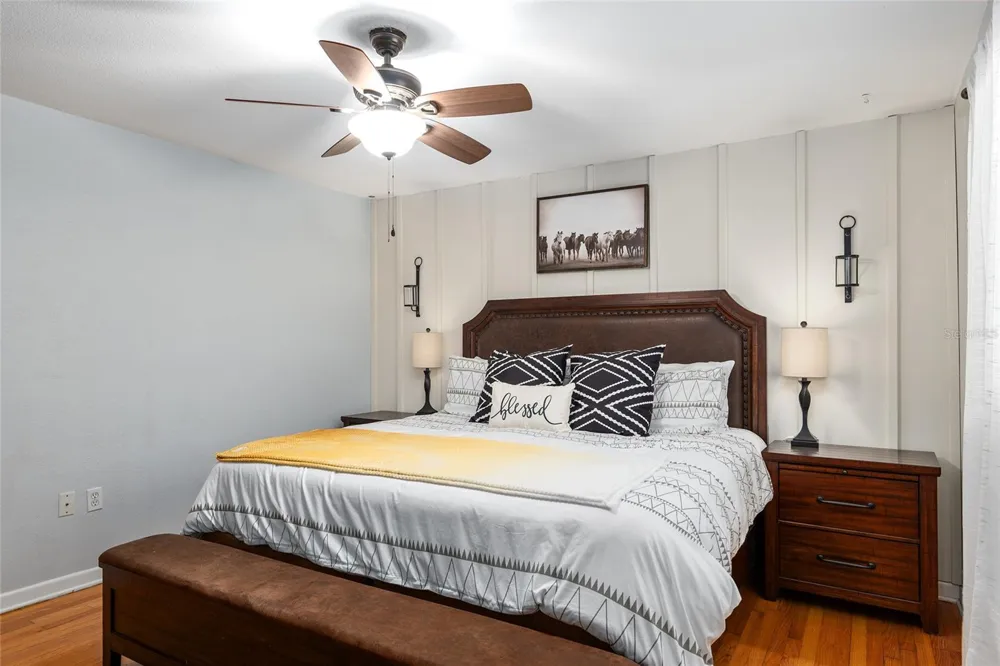 717 NE 39TH COURT ocala, FL 34470