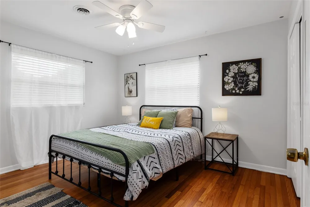 717 NE 39TH COURT ocala, FL 34470