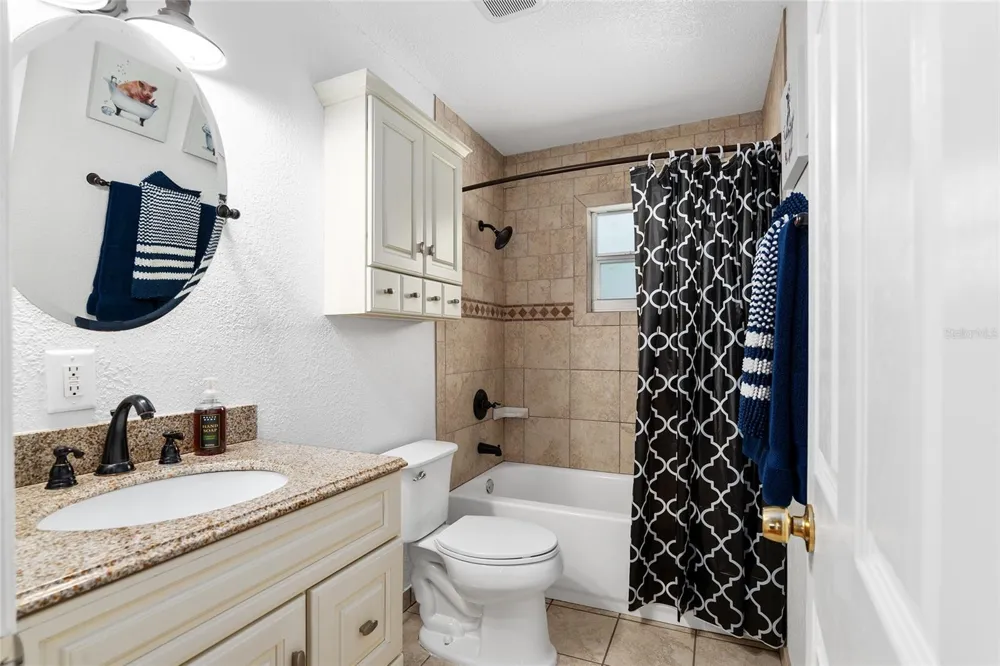 717 NE 39TH COURT ocala, FL 34470