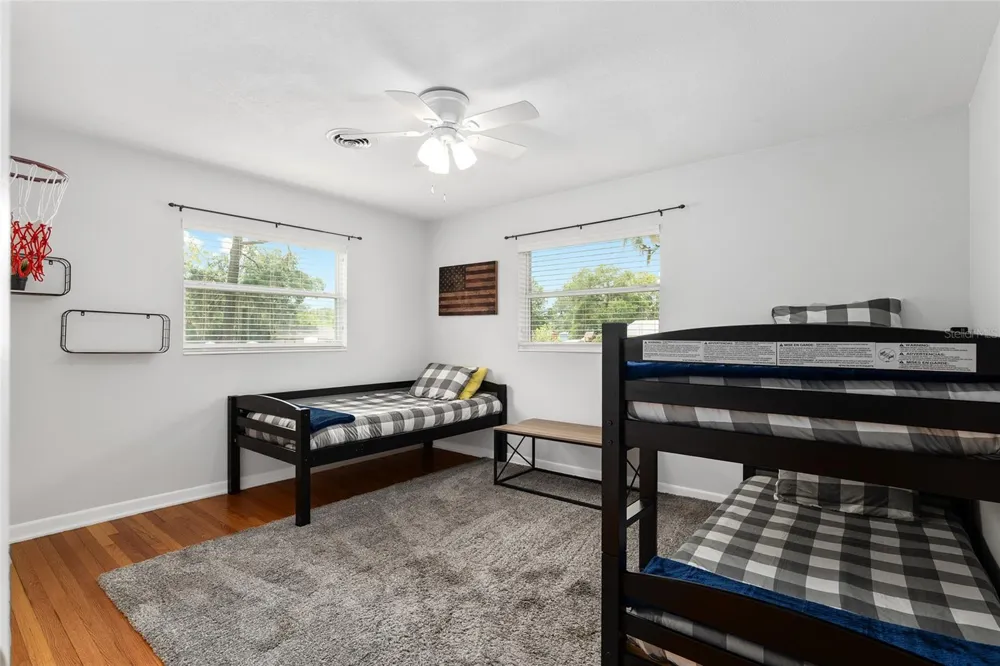 717 NE 39TH COURT ocala, FL 34470