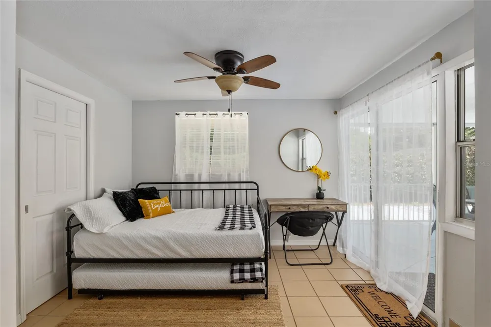 717 NE 39TH COURT ocala, FL 34470