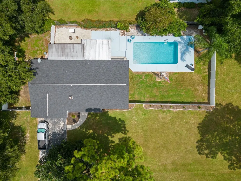717 NE 39TH COURT ocala, FL 34470