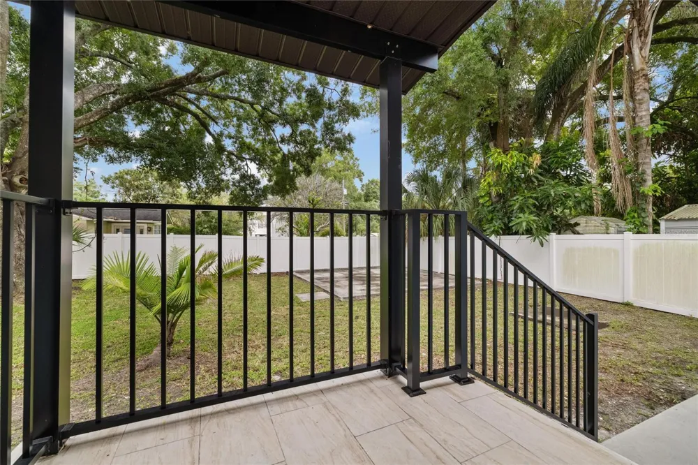 6703 BOULEVARD Tampa, FL 33604