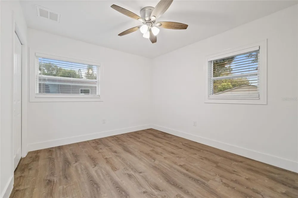 6703 BOULEVARD Tampa, FL 33604