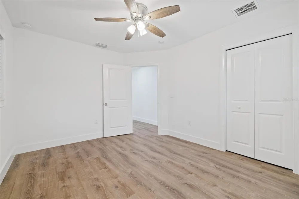 6703 BOULEVARD Tampa, FL 33604