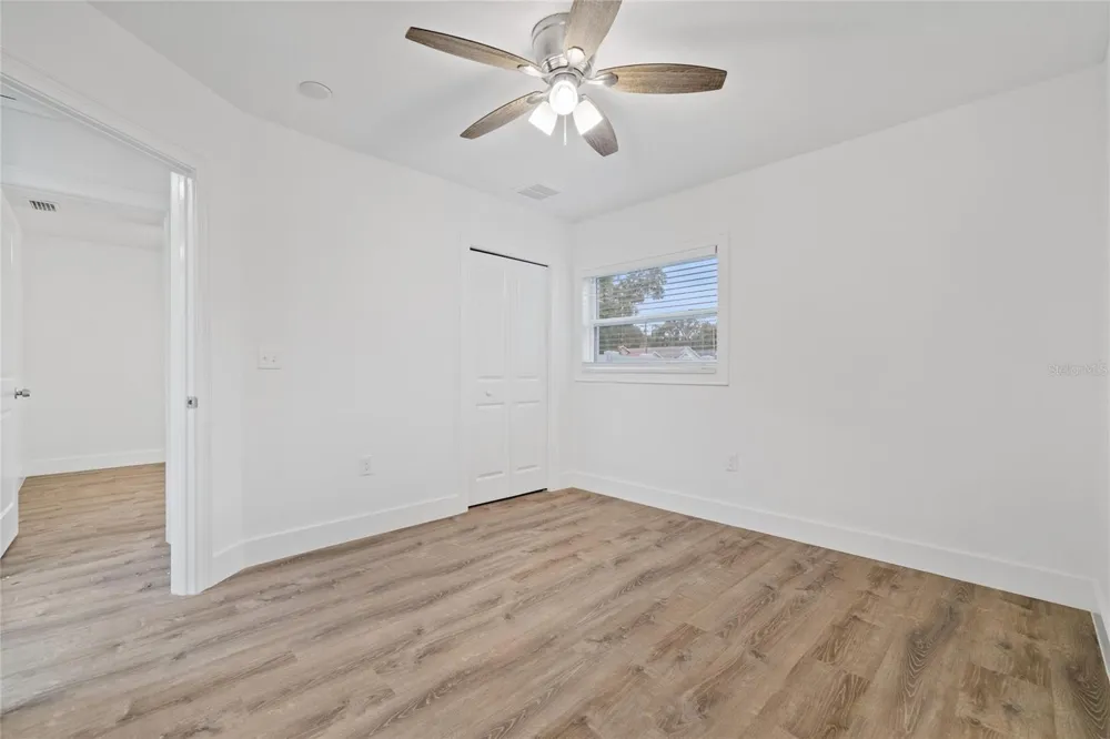6703 BOULEVARD Tampa, FL 33604