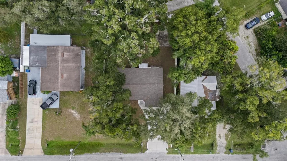 6703 BOULEVARD Tampa, FL 33604