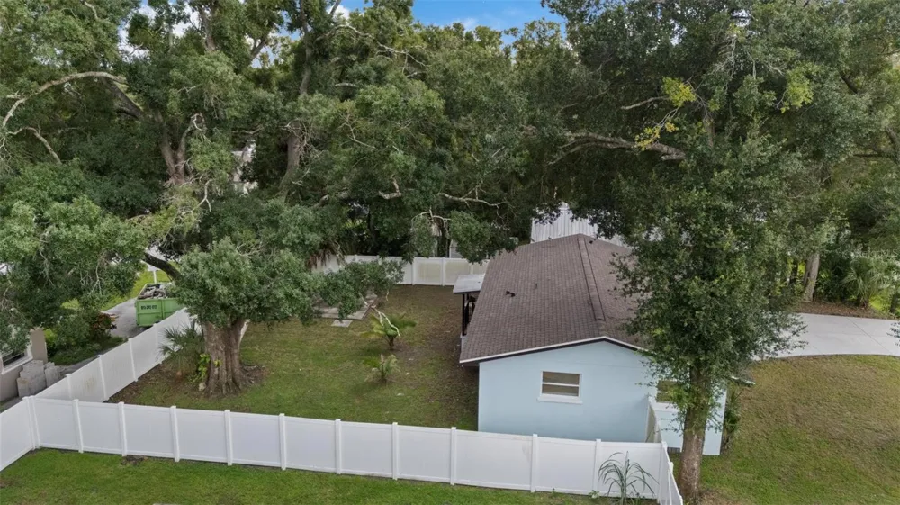 6703 BOULEVARD Tampa, FL 33604