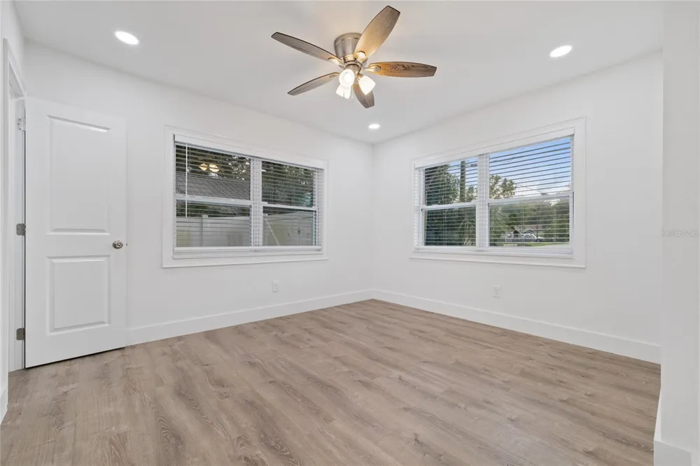 6703 BOULEVARD Tampa, FL 33604