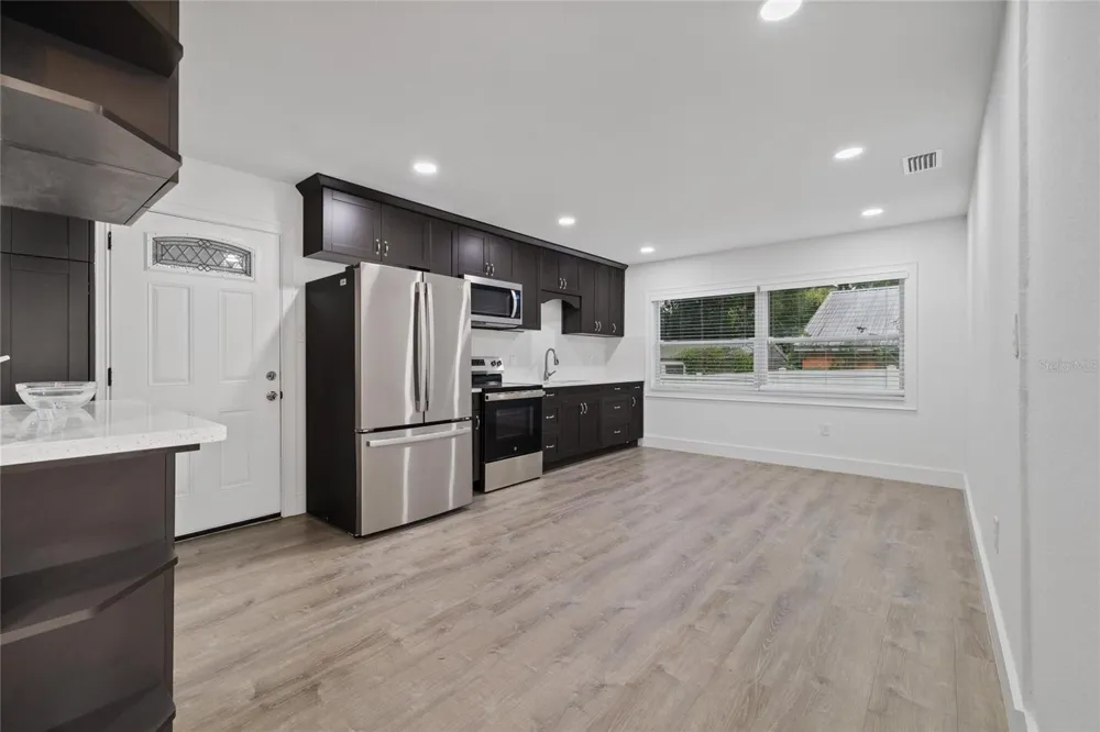 6703 BOULEVARD Tampa, FL 33604