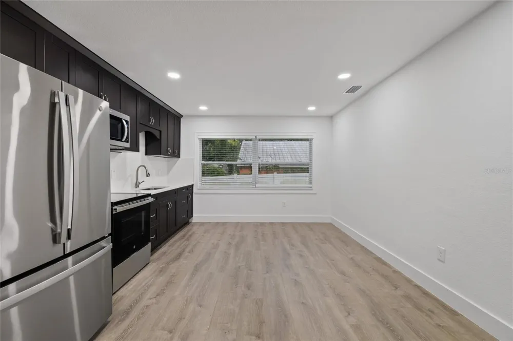 6703 BOULEVARD Tampa, FL 33604