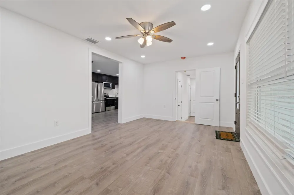 6703 BOULEVARD Tampa, FL 33604