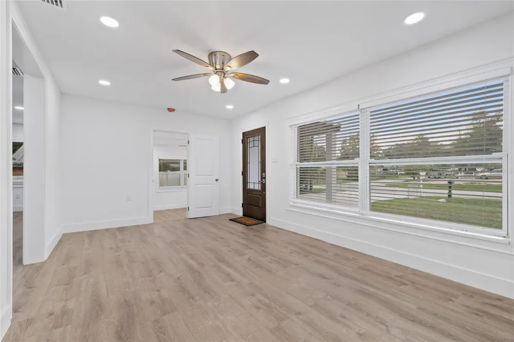 6703 BOULEVARD Tampa, FL 33604