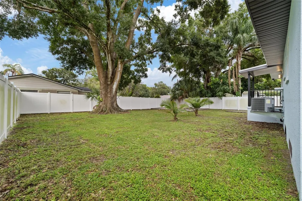 6703 BOULEVARD Tampa, FL 33604