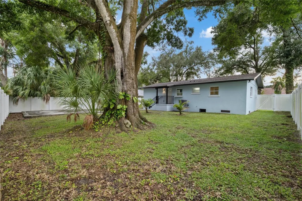6703 BOULEVARD Tampa, FL 33604