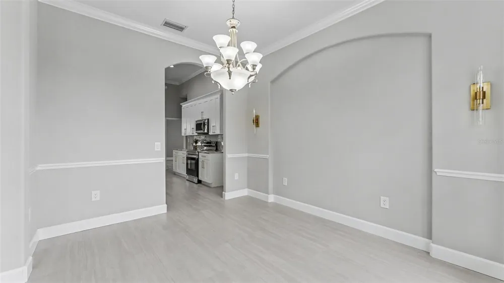274 RUBY LAKE LANE Winter Haven, FL 33884