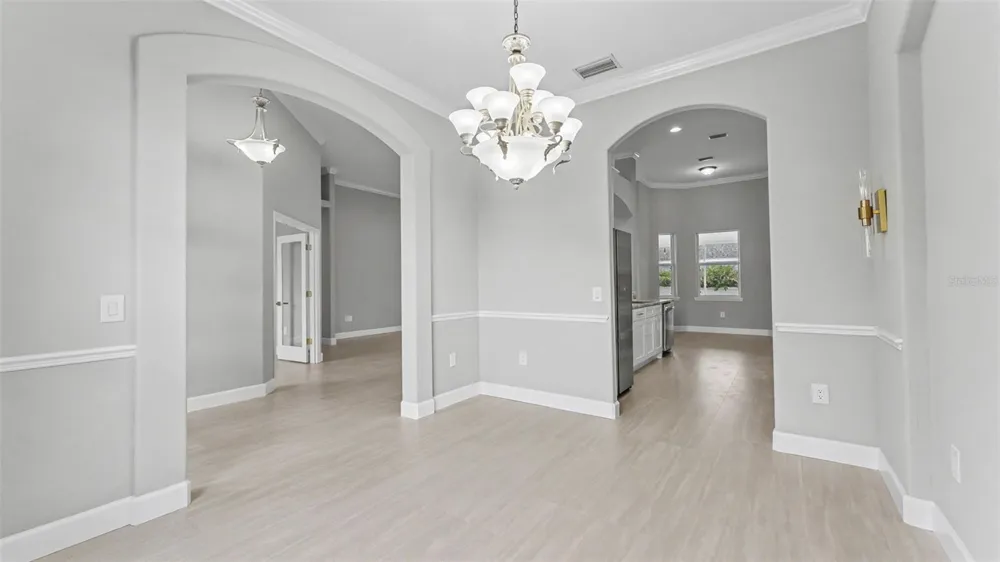 274 RUBY LAKE LANE Winter Haven, FL 33884