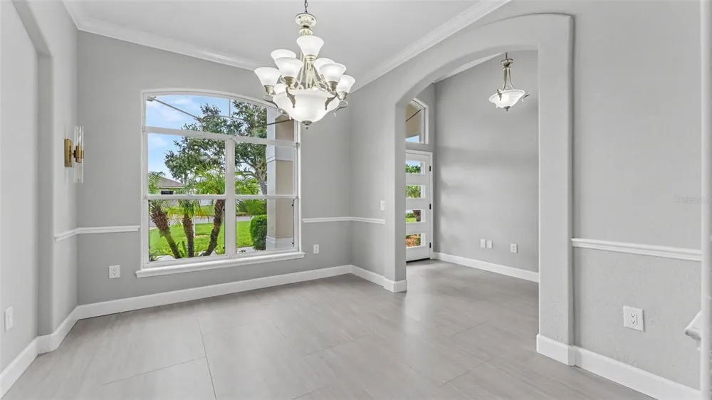 274 RUBY LAKE LANE Winter Haven, FL 33884