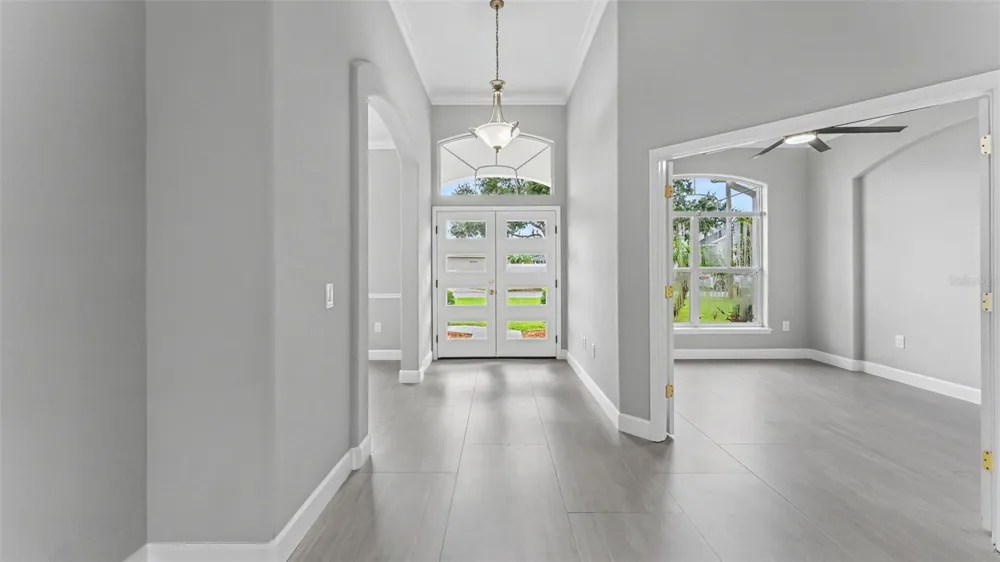 274 RUBY LAKE LANE Winter Haven, FL 33884