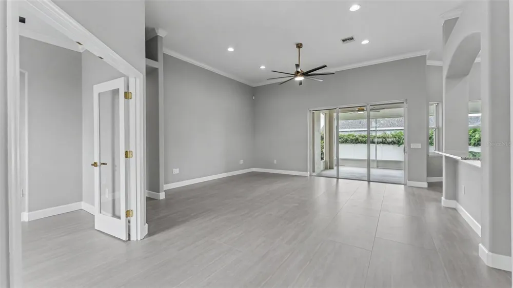 274 RUBY LAKE LANE Winter Haven, FL 33884