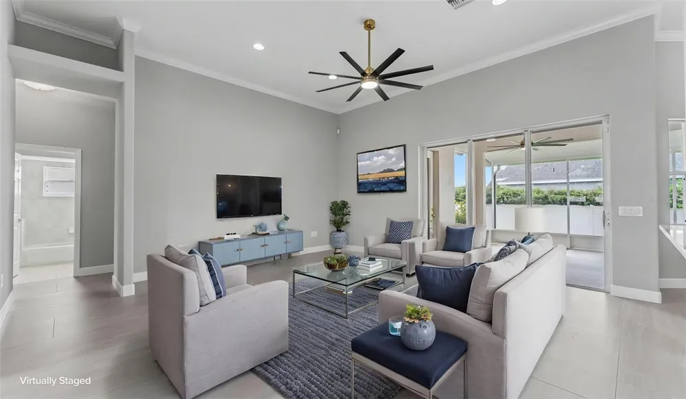 274 RUBY LAKE LANE Winter Haven, FL 33884