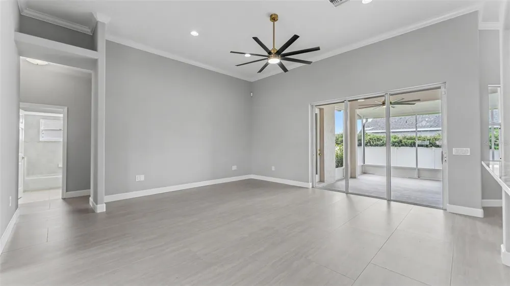 274 RUBY LAKE LANE Winter Haven, FL 33884
