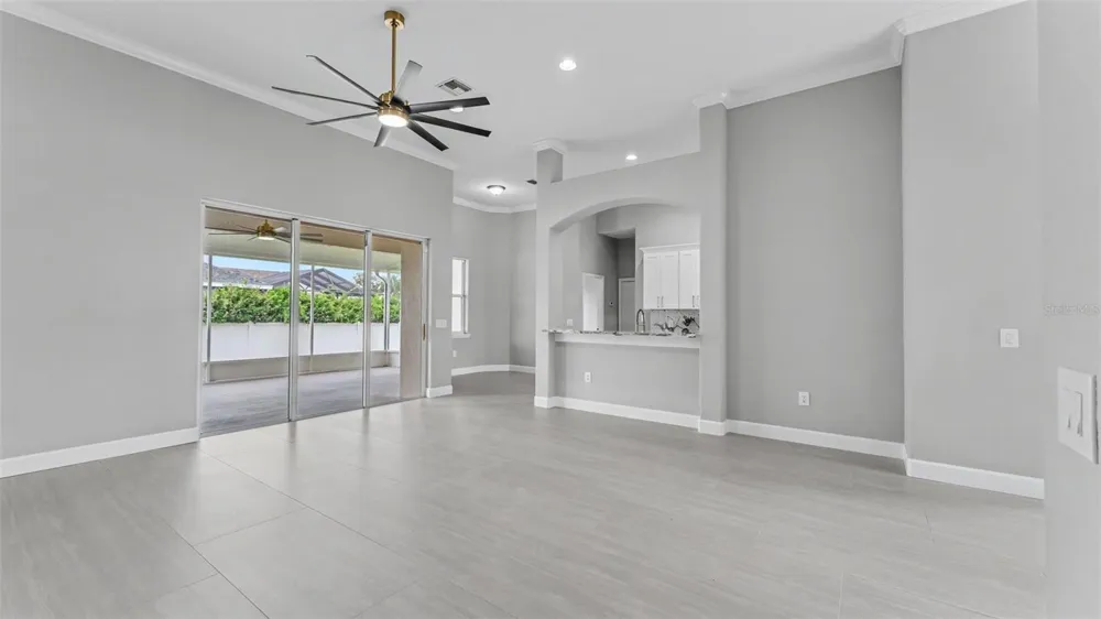 274 RUBY LAKE LANE Winter Haven, FL 33884
