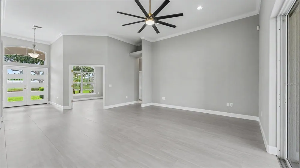 274 RUBY LAKE LANE Winter Haven, FL 33884