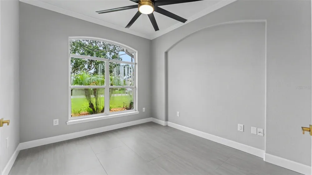274 RUBY LAKE LANE Winter Haven, FL 33884